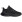 Adidas AlphaBoost V2
